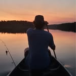 Logan Schubert - @llyschubert - Instagram