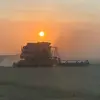 Logan Schubert - @loganschubert1 - TikTok