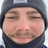 Logan Schubert - @schubiedubbie - TikTok