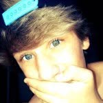 loganschubert_fp - @loganschubert_fp - Instagram