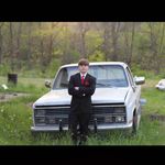 Logan Kyle Sellers - @logan_k_sellers - Instagram