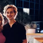 Logan - @logansellers_ - Instagram