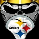 Logan Sellers - @loganatoor0908 - Instagram