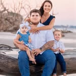 Logan Sellers - @ljs_18 - Instagram