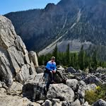 Logan Sellers - @breezie9704 - Instagram