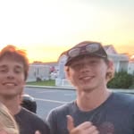 Logan Sellers - @logan_sellers24 - Instagram