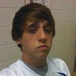 Logan Sellers - @sellerslogan - Instagram