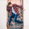 Logan Sellers - @loganssellers - TikTok