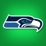 Logan Sellers - @logansellers5 - Instagram