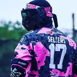 Logan Sellers - @__applepizza12 - Instagram