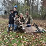 Logan Sellers - Facebook