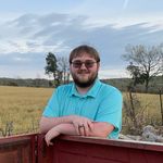 Logan Sellers - @_logan.sellers_ - Instagram