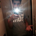 Logan Sellers - @_trxp_kxng - Instagram
