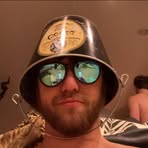 Logan Sellers - Facebook
