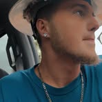 Logan Sellers - Facebook