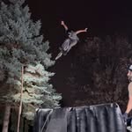 Logan Sellers - @logannsellers - Instagram