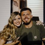Logan Sellers - @logansellers - Instagram