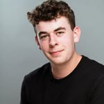 Logan Sellers - @logansellers308 - Instagram
