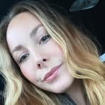 Logan Sellers - Facebook