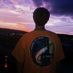 Logan Sellers - @logan_sellers123 - Instagram