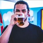 Logan Sellers - @logs.sellers - Instagram