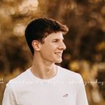 Logan Sellers - @logan_sellers10 - Instagram