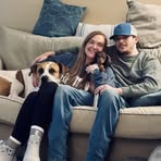 Logan Sellers - Facebook