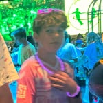Logan Sellers - @logan_sellers13 - Instagram