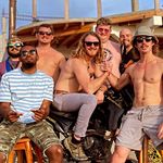 Logan Sellers - @logan__sellers - Instagram