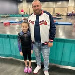 Logan Sellers - @lojack1234 - Instagram