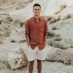 Logan Sellers - @logansellers__ - Instagram