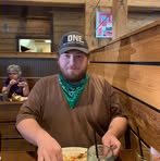Logan Sellers - Facebook