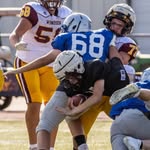 Logan Sellers - @logan_bos88 - Instagram