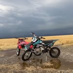 Logan sellers - @logansellers85 - Instagram