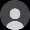 Logan Sellers - @logansellers17 - TikTok