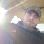 Logan Sellers - Facebook