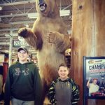 Logan Sellers - @logan.sellers.562 - Instagram