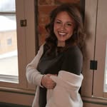 Logan Sellers - @logansellers14 - Instagram