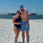 Logan Sellers - @logan_sellers7 - Instagram