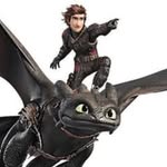 Logan Sellers - @dragon_trainea - Instagram