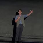 Logan Sellers - @logan_sings.theater - Instagram