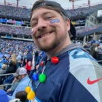 Logan Sellers - @sellers.logan - Instagram