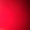logansellers - @logansellers1110 - TikTok