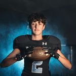 Logan - @logan_sharp__ - Instagram
