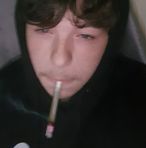 Logan Sharp - Facebook
