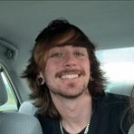 Logan Sharp - Facebook