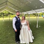 Logan Sharp - Facebook