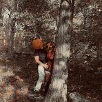 Logan Sharp - Facebook