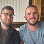 Logan Sharp - Facebook