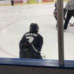 Logan Sharp - Facebook